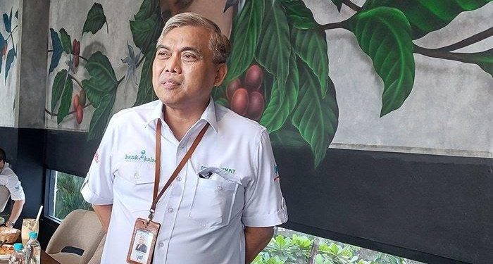  Bank Kalsel Bakal Hadirkan Produk Kredit Khusus Kontraktor