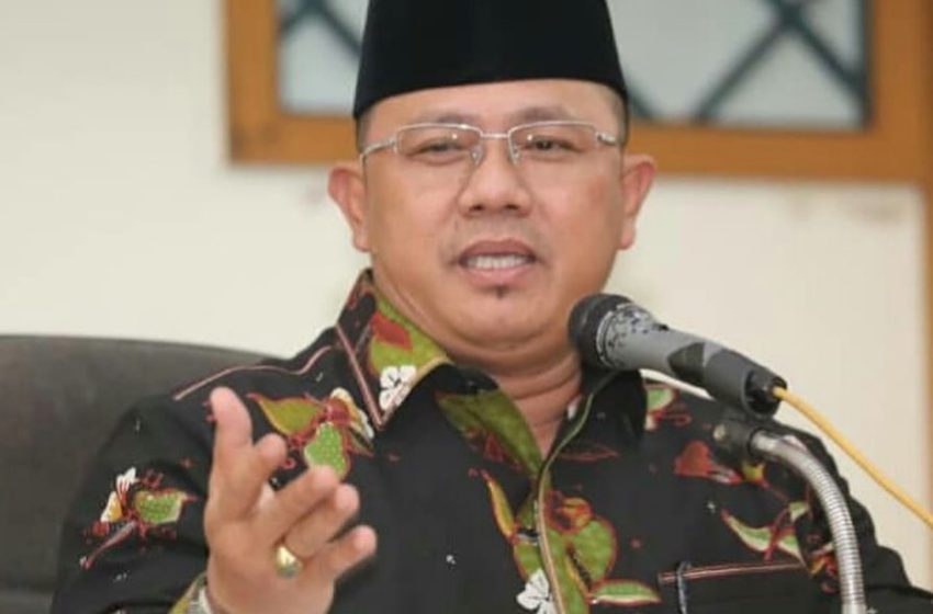  Nama Jemaah Berhak Lunasi Biaya Haji 2023, Ini Linknya