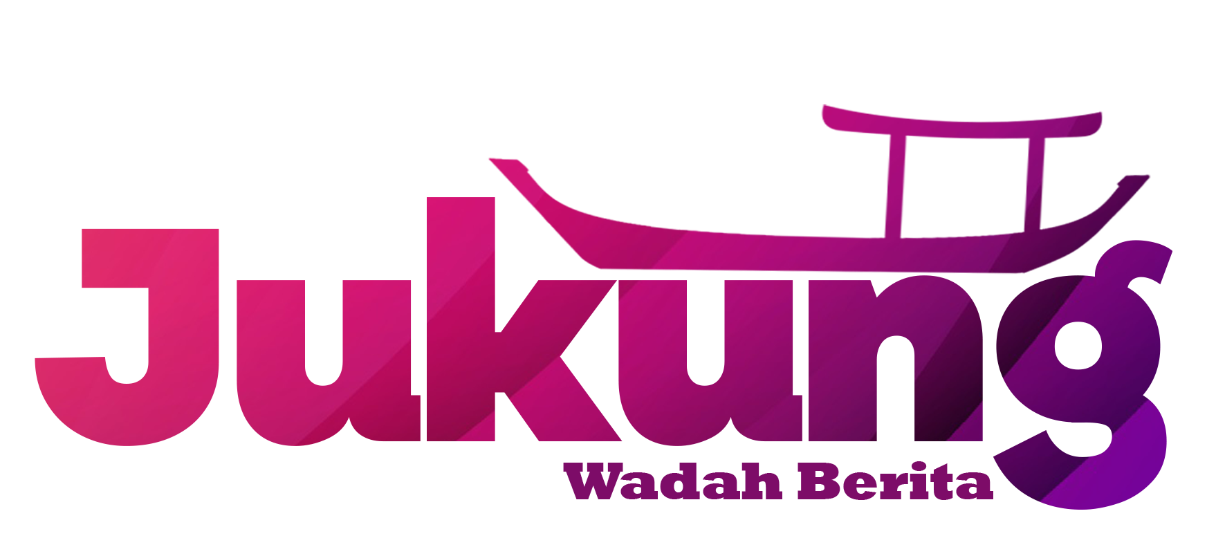 JukungID